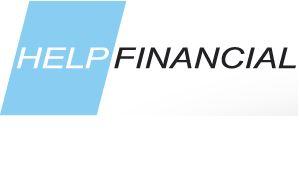 Help Financial - hotovostní půjčky