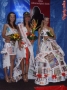 Miss Libereckých listů - 2008 - 